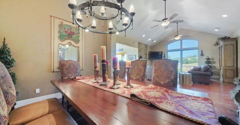 11195 Vintage Rd, Ione, CA 95640 Photo