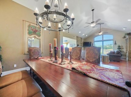 11195 Vintage Rd, Ione, CA 95640 Photo