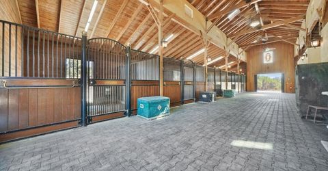 11195 Vintage Rd, Ione, CA 95640 Photo