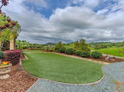 11195 Vintage Rd, Ione, CA 95640 Photo