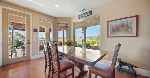 11195 Vintage Rd, Ione, CA 95640 Photo