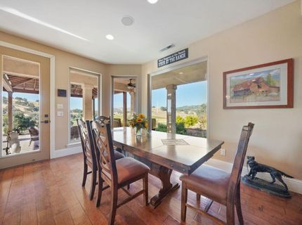 11195 Vintage Rd, Ione, CA 95640 Photo