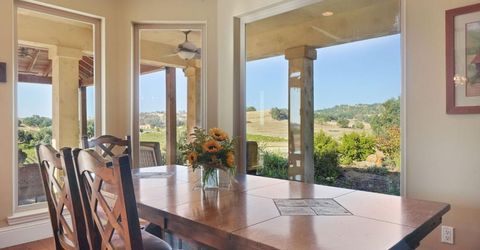 11195 Vintage Rd, Ione, CA 95640 Photo