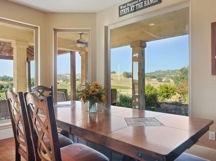 11195 Vintage Rd, Ione, CA 95640 Photo