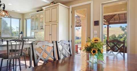 11195 Vintage Rd, Ione, CA 95640 Photo