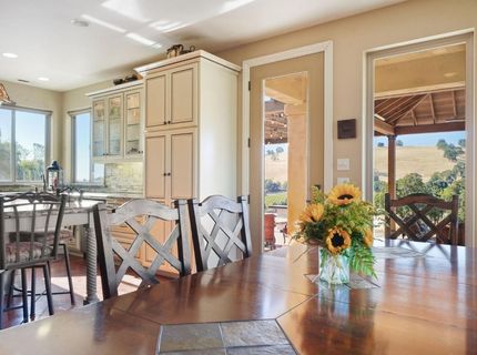 11195 Vintage Rd, Ione, CA 95640 Photo