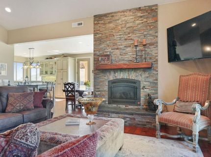 11195 Vintage Rd, Ione, CA 95640 Photo