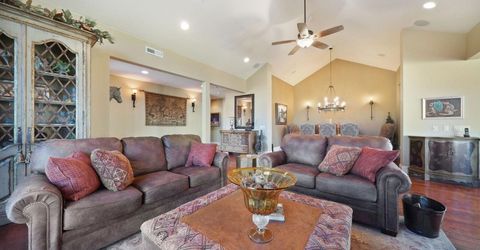 11195 Vintage Rd, Ione, CA 95640 Photo