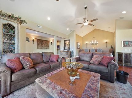 11195 Vintage Rd, Ione, CA 95640 Photo