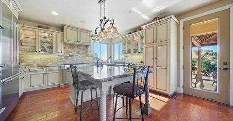 11195 Vintage Rd, Ione, CA 95640 Photo