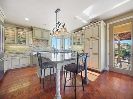 11195 Vintage Rd, Ione, CA 95640 Photo