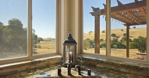 11195 Vintage Rd, Ione, CA 95640 Photo
