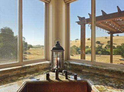 11195 Vintage Rd, Ione, CA 95640 Photo
