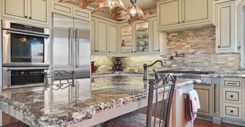 11195 Vintage Rd, Ione, CA 95640 Photo