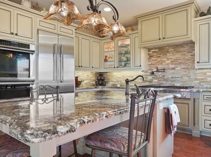 11195 Vintage Rd, Ione, CA 95640 Photo