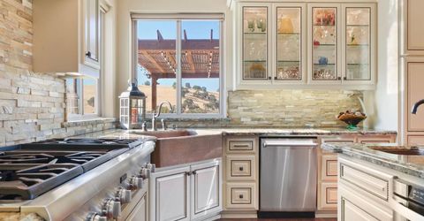 11195 Vintage Rd, Ione, CA 95640 Photo
