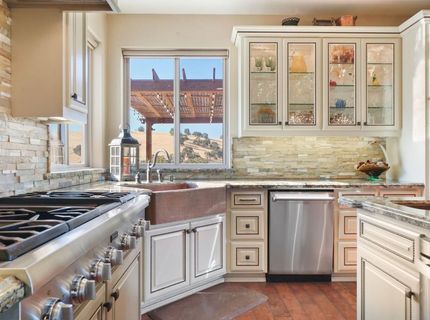 11195 Vintage Rd, Ione, CA 95640 Photo