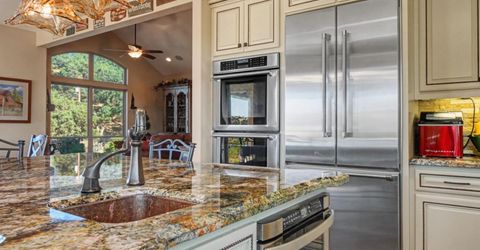 11195 Vintage Rd, Ione, CA 95640 Photo