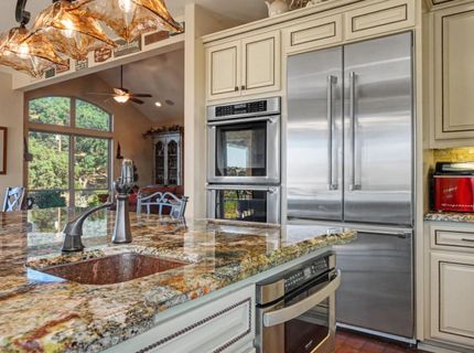 11195 Vintage Rd, Ione, CA 95640 Photo