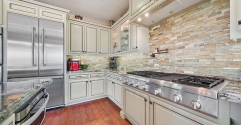 11195 Vintage Rd, Ione, CA 95640 Photo