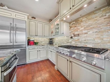 11195 Vintage Rd, Ione, CA 95640 Photo