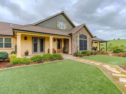 11195 Vintage Rd, Ione, CA 95640 Photo
