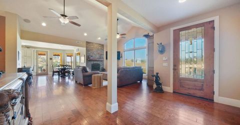 11195 Vintage Rd, Ione, CA 95640 Photo
