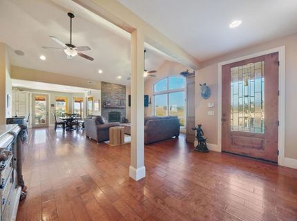 11195 Vintage Rd, Ione, CA 95640 Photo