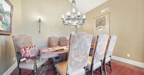 11195 Vintage Rd, Ione, CA 95640 Photo