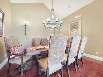 11195 Vintage Rd, Ione, CA 95640 Photo