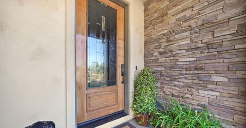 11195 Vintage Rd, Ione, CA 95640 Photo