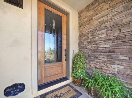 11195 Vintage Rd, Ione, CA 95640 Photo