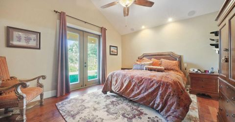 11195 Vintage Rd, Ione, CA 95640 Photo