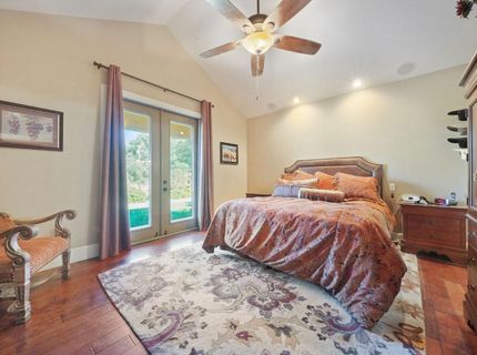 11195 Vintage Rd, Ione, CA 95640 Photo