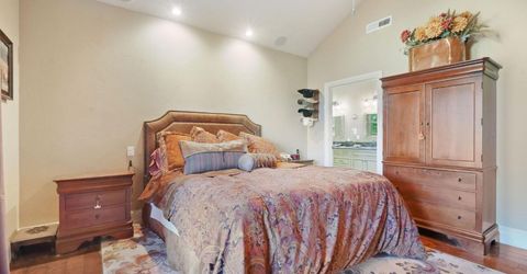 11195 Vintage Rd, Ione, CA 95640 Photo