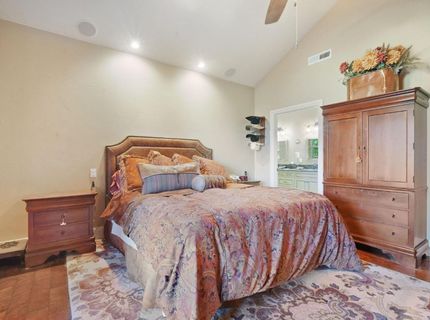 11195 Vintage Rd, Ione, CA 95640 Photo