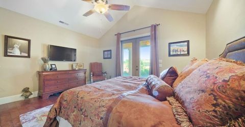 11195 Vintage Rd, Ione, CA 95640 Photo