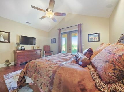 11195 Vintage Rd, Ione, CA 95640 Photo