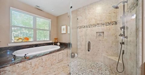 11195 Vintage Rd, Ione, CA 95640 Photo