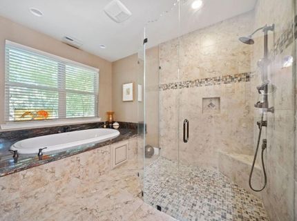 11195 Vintage Rd, Ione, CA 95640 Photo