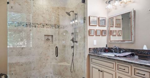 11195 Vintage Rd, Ione, CA 95640 Photo