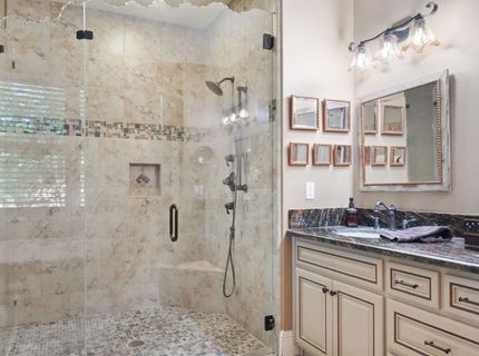 11195 Vintage Rd, Ione, CA 95640 Photo
