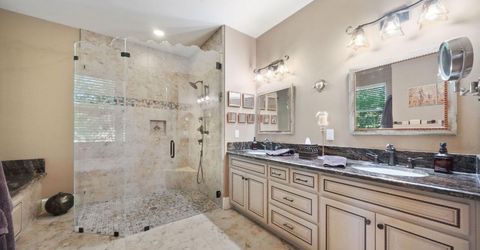 11195 Vintage Rd, Ione, CA 95640 Photo