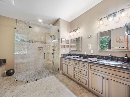11195 Vintage Rd, Ione, CA 95640 Photo