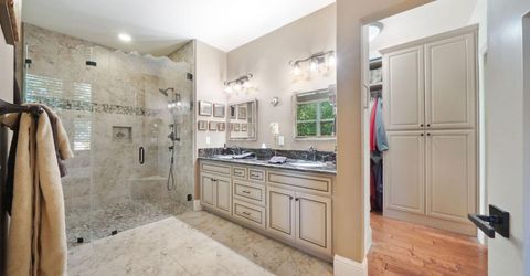 11195 Vintage Rd, Ione, CA 95640 Photo