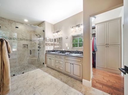 11195 Vintage Rd, Ione, CA 95640 Photo