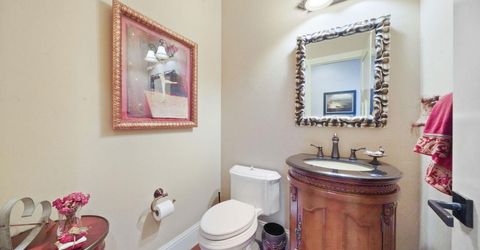 11195 Vintage Rd, Ione, CA 95640 Photo