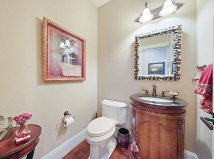 11195 Vintage Rd, Ione, CA 95640 Photo