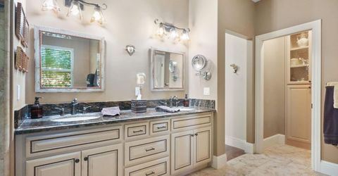 11195 Vintage Rd, Ione, CA 95640 Photo