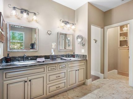 11195 Vintage Rd, Ione, CA 95640 Photo